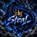 SteaL
