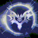LUNARIS