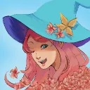 Blooming of the Sparks [HIATUS]
