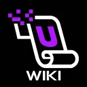 Unscripted Community Hub