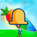 Grow a Garden Fantasy | Sto...