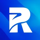 RyzeByte™ | #1 Freemium Hosting