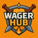 Wager Hub