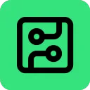 solderable.dev