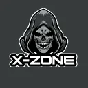 X-ZONE