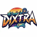 The Dixtra Den