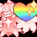 ✦Pink Aether✦