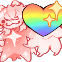 ✦Pink Aether✦