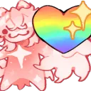 ✦Pink Aether✦