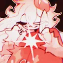 ✦Pink Aether✦