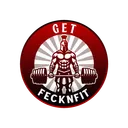 FeckNFit Squad