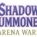 Shadow Summoner: Arena Wars