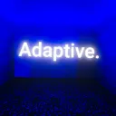 Adaptify
