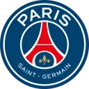 [RFL] - PSG