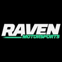 RAVEN MOTORSPORT