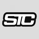 STATIC.CO