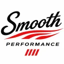 Smooth Performance