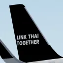 ThaiLink