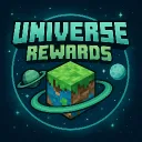 ୨🪐 𝐔𝐧𝐢𝐯𝐞𝐫𝐬𝐞 𝐑𝐞𝐰𝐚𝐫𝐝𝐬 🌌୧