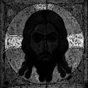 Karma Orthodoxo