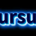 Team Pursue