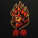 赤帝遊戲商城-𝙍𝙚𝙙 𝙀𝙢𝙥𝙚𝙧𝙤𝙧𝙝𝙚𝙡𝙡𝙤