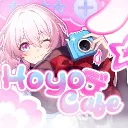HoYoCafe IDN