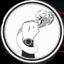 White Snake Syndicate [RD]