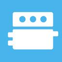 Circuits Lounge Discord Server Icon