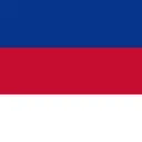 Farland Republic