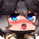 Taiga's DEFINITELY NOT Wholesome Den