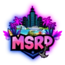 🌴𝓜𝓢:𝓡𝓟 I Miami state roleplay
