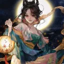 ~ Oceane’s Upload ~