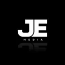 JE Media