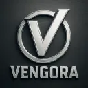Vengora