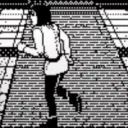 Dark Castle Speedrunning