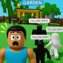 Grow A Garden - GIVEAWAYS icon