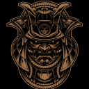 Samurai Lenders Discord server icon
