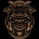 Samurai Lenders
