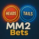 MM2Bets | Community