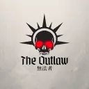 THE OUTLAW | TO