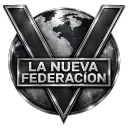 La Nueva Federación