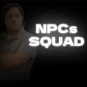 NPCsQUAD Reference — мониторинг Discord сервера, статистика и рейтинг