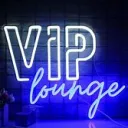 Vip Lounge Discord Server Icon