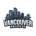 Vancouver Roleplay