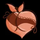ThotChicks's Server
