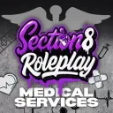Section 8 RP EMS