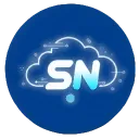 SnapNodes™