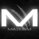 Mayhem
