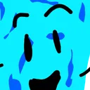 TNLGFAN Official